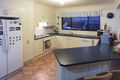 Property photo of 10 Garbutts Road Wingello NSW 2579