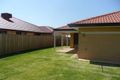 Property photo of 5 Bonsall Drive Ellenbrook WA 6069