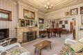 Property photo of 10 Ormonde Avenue Epping NSW 2121
