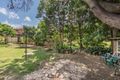 Property photo of 10 Ormonde Avenue Epping NSW 2121