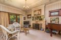 Property photo of 10 Ormonde Avenue Epping NSW 2121