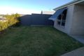 Property photo of 1/49 Farrelly Avenue Cumbalum NSW 2478