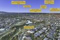 Property photo of 28 Eastlakes Boulevard Lara VIC 3212