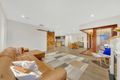 Property photo of 28 Eastlakes Boulevard Lara VIC 3212