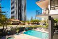 Property photo of 101/30-34 Surf Parade Broadbeach QLD 4218