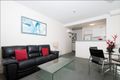 Property photo of 101/30-34 Surf Parade Broadbeach QLD 4218