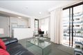 Property photo of 101/30-34 Surf Parade Broadbeach QLD 4218