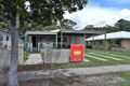 Property photo of 30 Blaxland Street Golden Beach QLD 4551