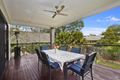 Property photo of 23 Tweedale Street Graceville QLD 4075