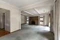 Property photo of 18 Goldsmiths Road Eaglehawk VIC 3556