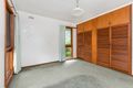 Property photo of 18 Goldsmiths Road Eaglehawk VIC 3556