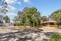 Property photo of 18 Goldsmiths Road Eaglehawk VIC 3556