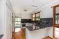 Property photo of 18 Goldsmiths Road Eaglehawk VIC 3556