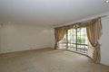 Property photo of 33 Lindsay Drive Noranda WA 6062