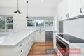 Property photo of 10A Tennyson Street East Gordon VIC 3345