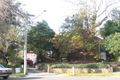 Property photo of 21 Barkly Street Camberwell VIC 3124
