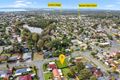 Property photo of 25 Moselle Drive Thornlands QLD 4164
