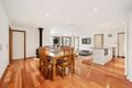 Property photo of 16 Verdeilho Circuit Old Reynella SA 5161
