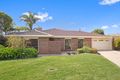 Property photo of 16 Verdeilho Circuit Old Reynella SA 5161