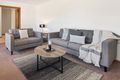 Property photo of 16 Verdeilho Circuit Old Reynella SA 5161