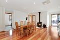 Property photo of 16 Verdeilho Circuit Old Reynella SA 5161