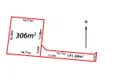 Property photo of 25A Fenellia Crescent Craigie WA 6025
