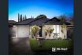 Property photo of 20 Tullaroan Street Kellyville Ridge NSW 2155