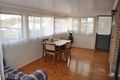 Property photo of 13 Lock Avenue Padstow NSW 2211