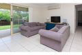 Property photo of 2 Barnes Court Redbank QLD 4301