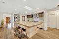 Property photo of 28 Eastlakes Boulevard Lara VIC 3212