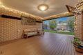 Property photo of 28 Eastlakes Boulevard Lara VIC 3212