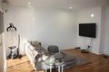 Property photo of 117/215 Stirling Street Perth WA 6000