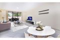 Property photo of 175/18-20 Knocklayde Street Ashfield NSW 2131