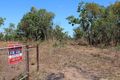 Property photo of 48 Marindja Road Rakula NT 0822