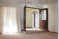 Property photo of 5 Batson Crescent Elliminyt VIC 3250