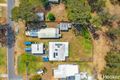 Property photo of 67 Shore Street East Cleveland QLD 4163