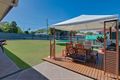 Property photo of 3 Diana Street Capalaba QLD 4157