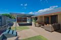 Property photo of 3 Diana Street Capalaba QLD 4157