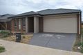 Property photo of 70 Hargrave Avenue Point Cook VIC 3030