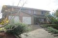 Property photo of 7 Wesley Place Cherrybrook NSW 2126