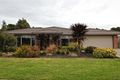 Property photo of 63 Everton Drive Cowes VIC 3922