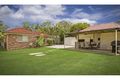 Property photo of 7 Tarwhine Avenue Chain Valley Bay NSW 2259