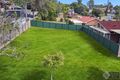 Property photo of 25 Moselle Drive Thornlands QLD 4164