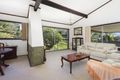 Property photo of 41 King Street Heathcote NSW 2233