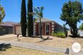 Property photo of 31 Perrivale Drive Shepparton VIC 3630