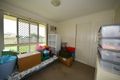 Property photo of 183 Lucas Street Gracemere QLD 4702