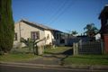 Property photo of 19 Karabar Street Fairfield Heights NSW 2165