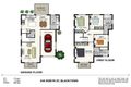 Property photo of 54 Robyn Street Blacktown NSW 2148