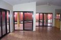 Property photo of 1 Bulimba Crescent Mount Sheridan QLD 4868