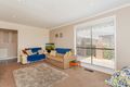Property photo of 14 Birkenhead Drive Grovedale VIC 3216